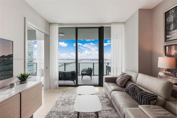 Gran Paraiso, 480 NE 31st St #4303, Miami, Florida 33137, image 3