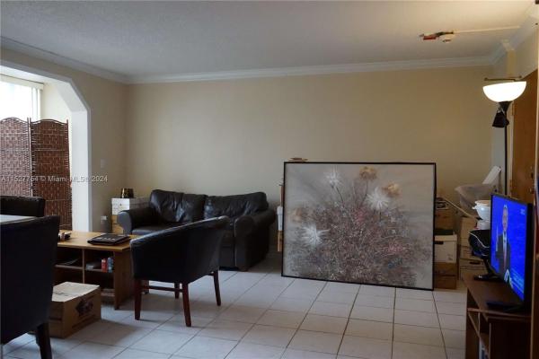 Half Moon Towers, 5055 NW 7th St #405, Miami, Florida 33126, image 1