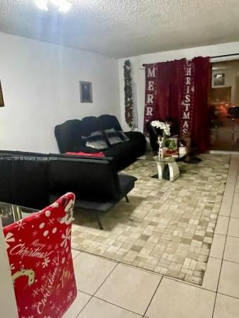 Point South, 19771 SW 114th Ave #328, South Miami Heights, Florida 33157, image 1