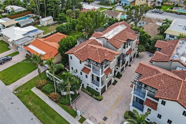 Ocean Vue, Deerfield Beach, Florida 33441, image 1