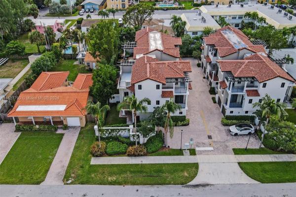 Ocean Vue, Deerfield Beach, Florida 33441, image 2