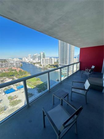 Beachwalk Elite Hotel & Resort, 2602 E Hallandale Beach Blvd #R2208, Hallandale Beach, Florida 33009, image 1