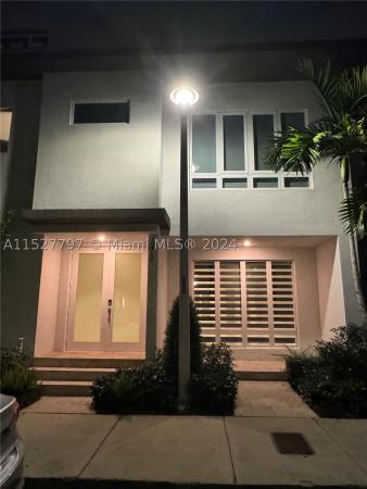 Landmark At Doral, 10412 NW 63rd Ter 0, Doral, Florida 33178, image 1