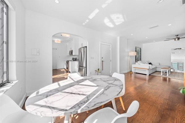 The Dixon, 732 10th St #204, Miami Beach, Florida 33139, image 2