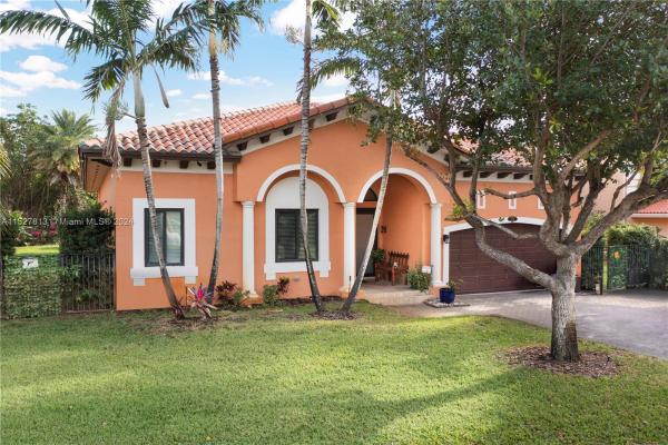 Cutler Cay, 7736 SW 193rd Ln, Cutler Bay, Florida 33157, image 2