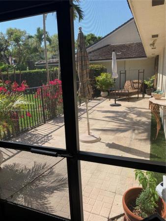 Twelve Oaks, 11463 Riverwood Pl, North Palm Beach, Florida 33408, image 1