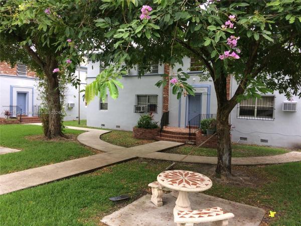 Colonial Plaza, 424 NE 82nd St #4C, Miami, Florida 33138, image 1