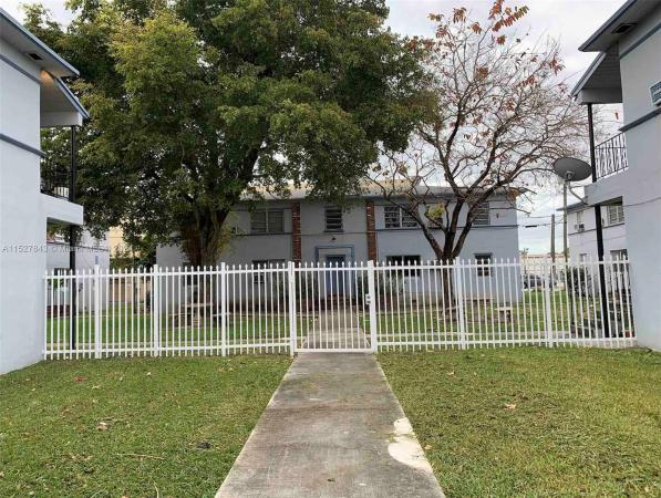 Colonial Plaza, 424 NE 82nd St #4C, Miami, Florida 33138, image 3