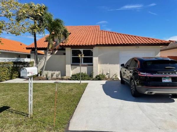 Fairview Homes, 10311 SW 135th Ct, Kendall, Florida 33186, image 1