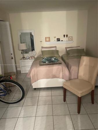 Miami Beach, Florida 33141, image 3