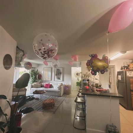 Royal Palm Place At The Hammocks, 15821 SW 104th Ter #203, The Hammocks, Florida 33196, image 1