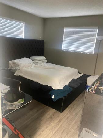 Miller Lake, 5500 SW 77th Ct #201, Glenvar Heights, Florida 33155, image 1