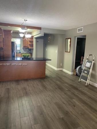 5500 SW 77th Ct #201, Unincorporated Dade County, Florida 33155, image 1