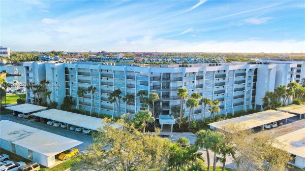 Jupiter Cove, 1648 Jupiter Cove Dr #511B, Jupiter, Florida 33469, image 1