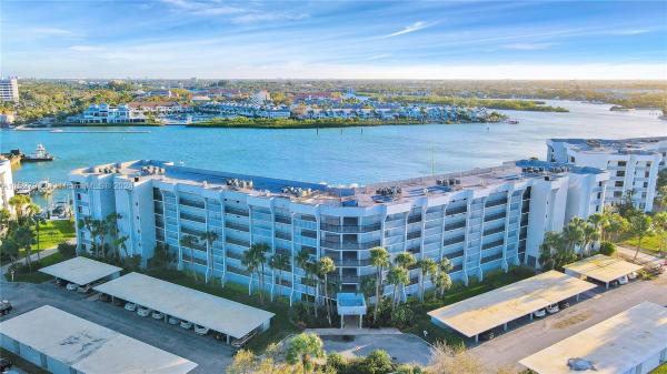 Jupiter Cove, 1648 Jupiter Cove Dr #511B, Jupiter, Florida 33469, image 2