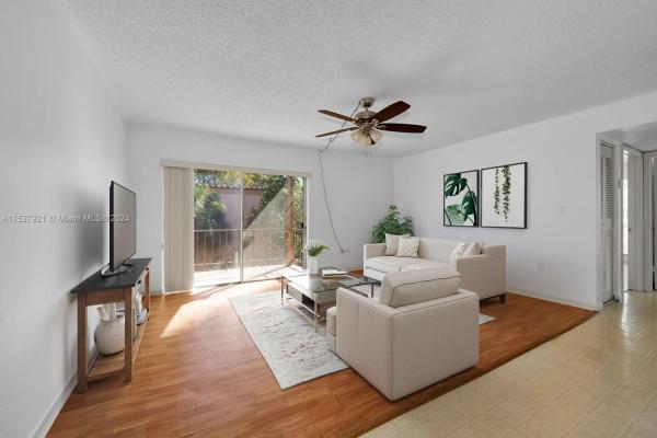 Cypress Village, 7231 Miami Lakes Dr #C20, Miami Lakes, Florida 33014, image 1