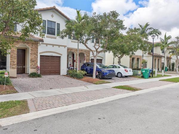 Silver Palms East, 11348 SW 233rd St #11348, Princeton, Florida 33032, image 2