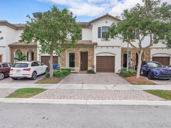 Silver Palms East, 11348 SW 233rd St #11348, Princeton, Florida 33032, image 3