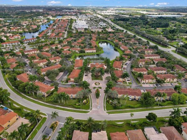 Melrose Point, 12963 SW 30th Ct #140, Miramar, Florida 33027, image 1