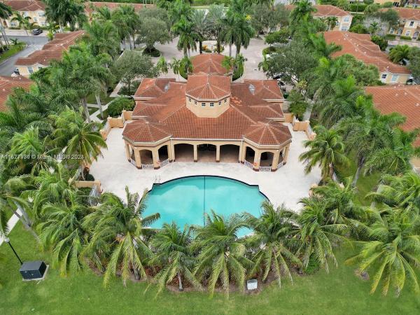 Melrose Point, 12963 SW 30th Ct #140, Miramar, Florida 33027, image 3