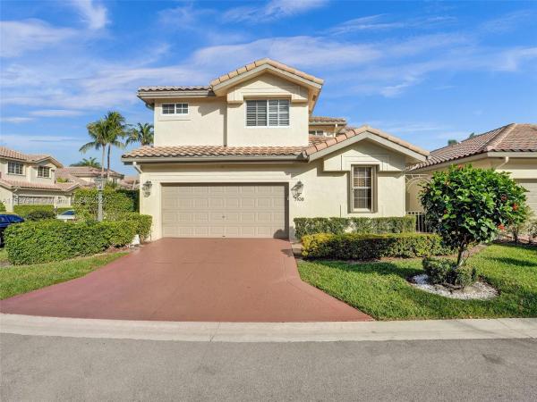 5198 NW 25th Way, Boca Raton, Florida 33496, image 3