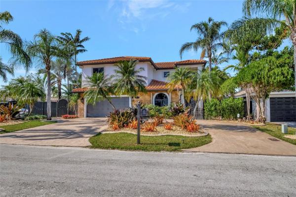 Christina Estates, 14272 SW 152nd Ct, Country Walk, Florida 33196, image 3