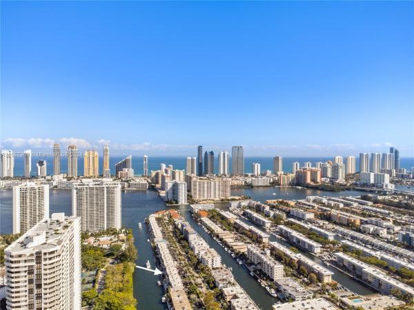 Sandpiper, 3745 NE 171 St #76, North Miami Beach, Florida 33160, image 3