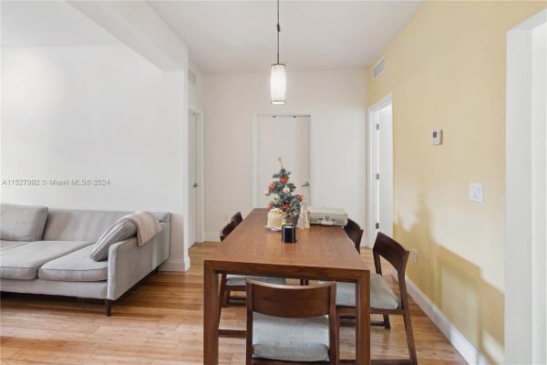 The Castle Meridian, 1510 Meridian Ave #12, Miami Beach, Florida 33139, image 2