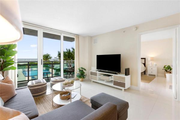 The Collins, 6917 Collins Ave #411, Miami Beach, Florida 33141, image 1