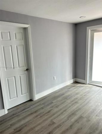 Playland Estates, 5701 Freedom St, Hollywood, Florida 33021, image 1