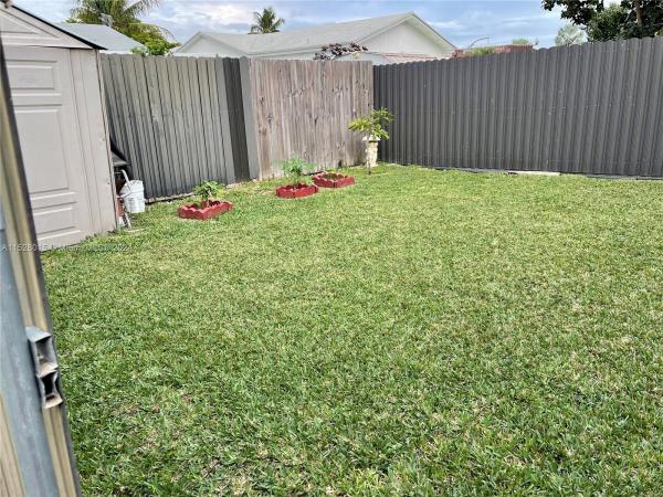 Pleasure South, 14285 SW 288th St, Leisure City, Florida 33033, image 2