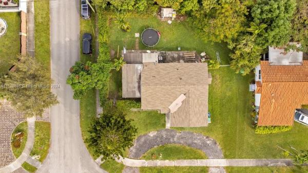 Miracle Manor, 7971 SW 14th Ter, Westchester, Florida 33144, image 2