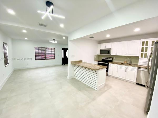 Flagami, 340 Tamiami Blvd, Miami, Florida 33144, image 1