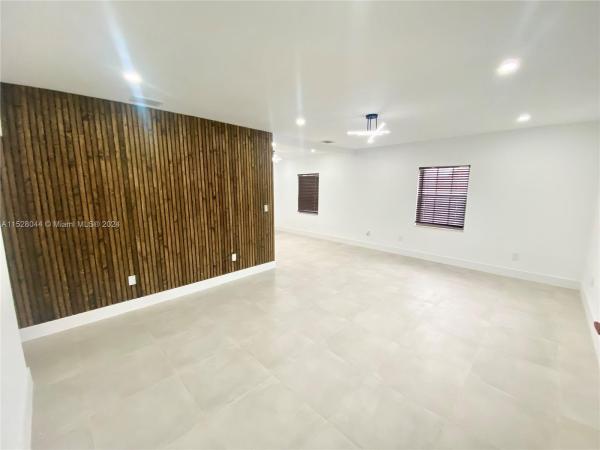 Flagami, 340 Tamiami Blvd, Miami, Florida 33144, image 2