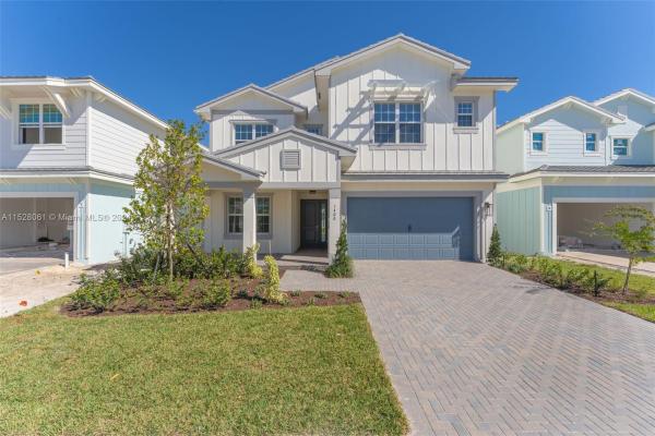 Arden, 1400 Bushel Creek Xing, Loxahatchee, Florida 33470, image 2