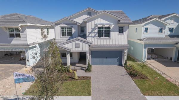 Arden, 1400 Bushel Creek Xing, Loxahatchee, Florida 33470, image 3