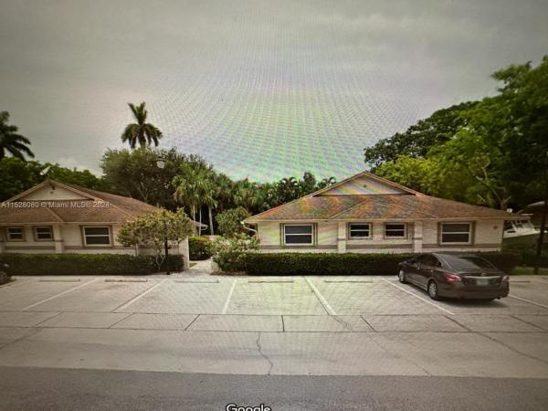 Palm Garden Park, 6575 SW 49th Ct #A, Davie, Florida 33314, image 1