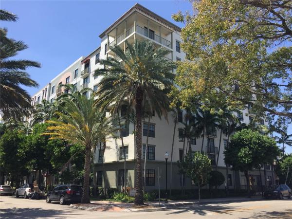 Regent Park At Young Circle, 1919 Van Buren St #211A, Hollywood, Florida 33020, image 1