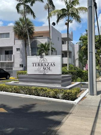 Terrazas Del Sol, Hialeah, Florida 33016, image 1