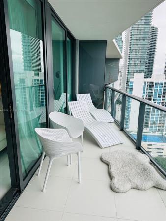 Icon Bay, 460 NE 28th St #2403, Miami, Florida 33137, image 3