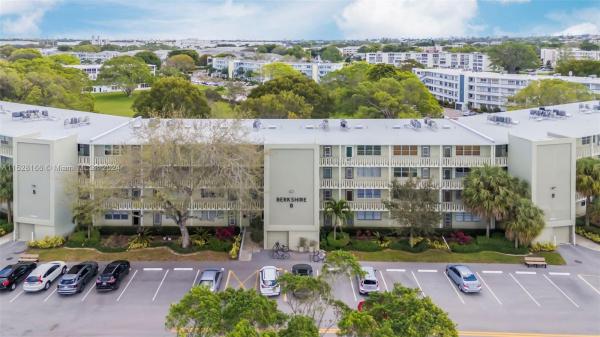 Berkshire, 3034 Berkshire B #3034, Deerfield Beach, Florida 33442, image 1