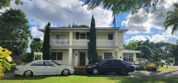 Redlands, 19150 SW 296th St, Homestead, Florida 33030, image 1