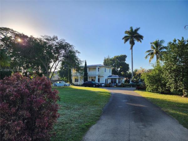 Redlands, 19150 SW 296th St, Homestead, Florida 33030, image 2