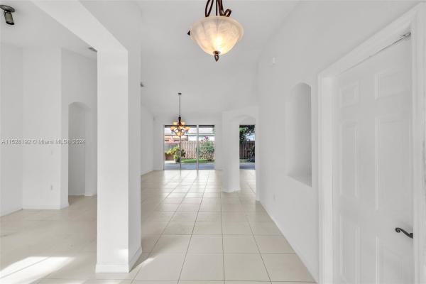 Sevilla Estates, 8845 NW 168th St, Miami Lakes, Florida 33018, image 2