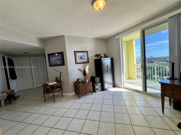 Coral Plaza Of Miami, 3500 Coral Way #1511, Miami, Florida 33145, image 1