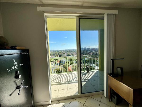 Coral Plaza Of Miami, 3500 Coral Way #1511, Miami, Florida 33145, image 2