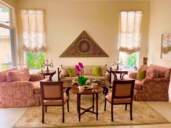 Palladium Twin Lakes, 3939 Diamond Palladium Ter, Boynton Beach, Florida 33436, image 1