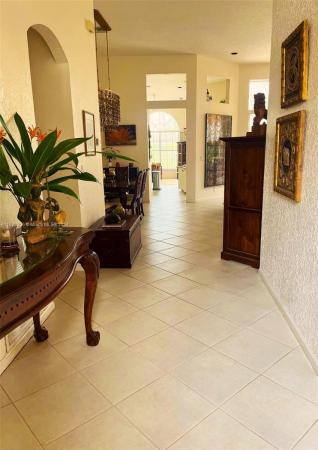 Palladium Twin Lakes, 3939 Diamond Palladium Ter, Boynton Beach, Florida 33436, image 3