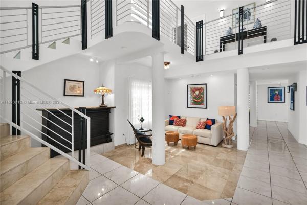 Sunset Harbour, 6044 SW 127th Pl, Kendale Lakes, Florida 33183, image 3