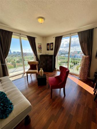 Coral Plaza Of Miami, 3500 Coral Way #1501, Miami, Florida 33145, image 1